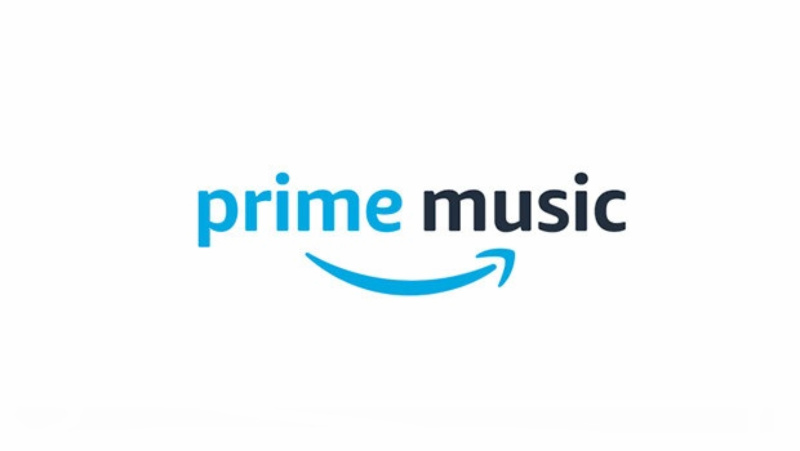 amazon Prime Music