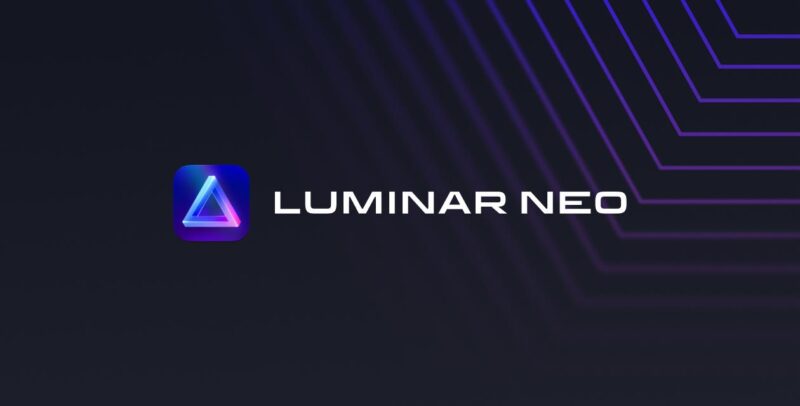 Luminar Neoはどんなソフト？