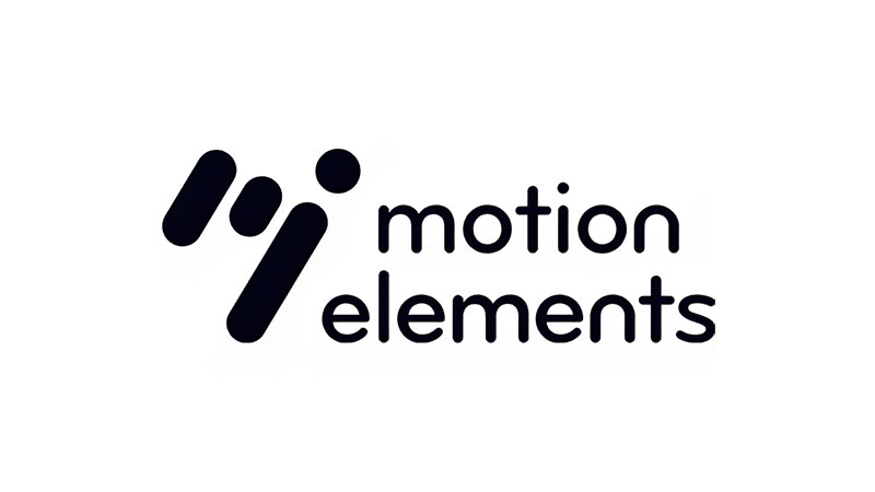 モーションエレメンツとは?